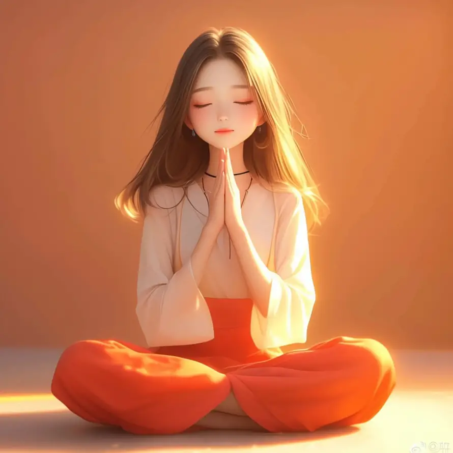 Favorite Image