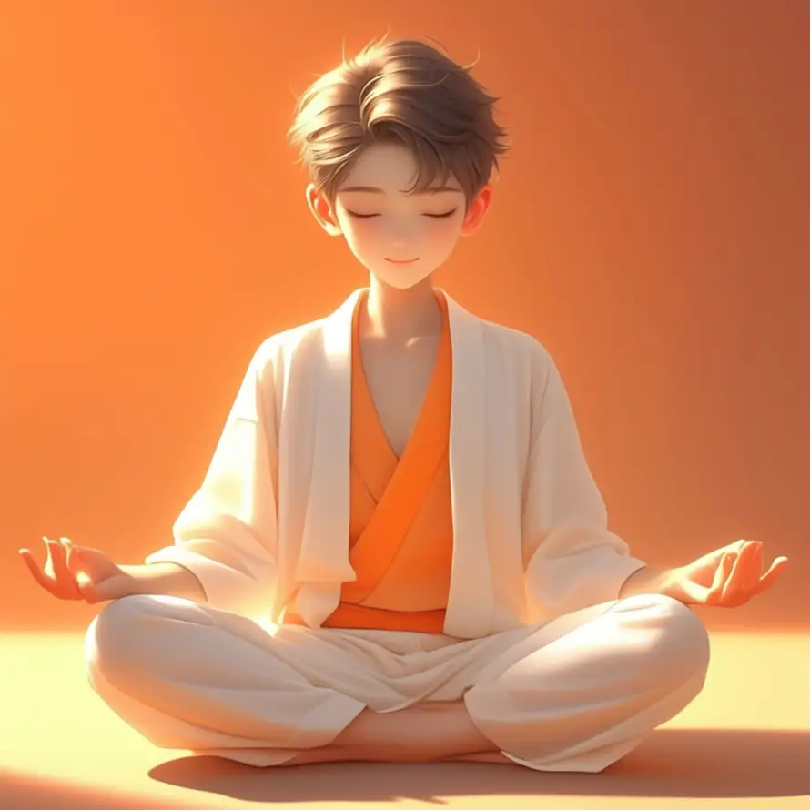 Favorite Image