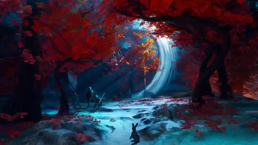 Favorite Image