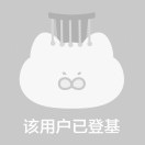 四野的头像