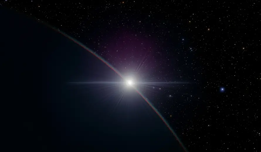 4k宇宙壁纸 - 星空 - 梦幻 - 浩瀚「哲风壁纸」 4k宇宙壁纸 - 星空 - 梦幻 - 浩瀚「哲风壁纸」