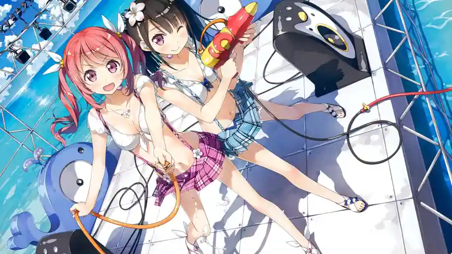 Favorite Image