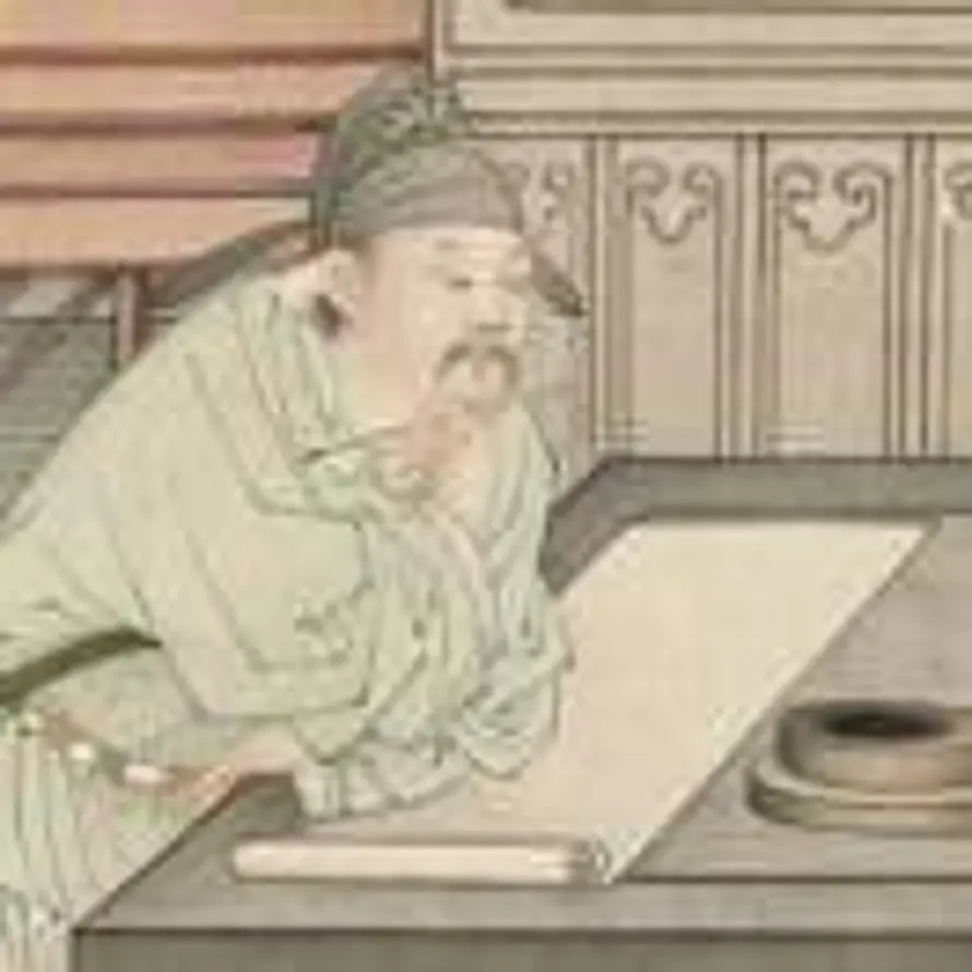 寻找生活的Mao的头像