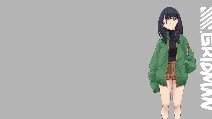 4k动漫壁纸 - 少女 - 美女 - 背景图「哲风壁纸」 4k动漫壁纸 - 少女 - 美女 - 背景图「哲风壁纸」