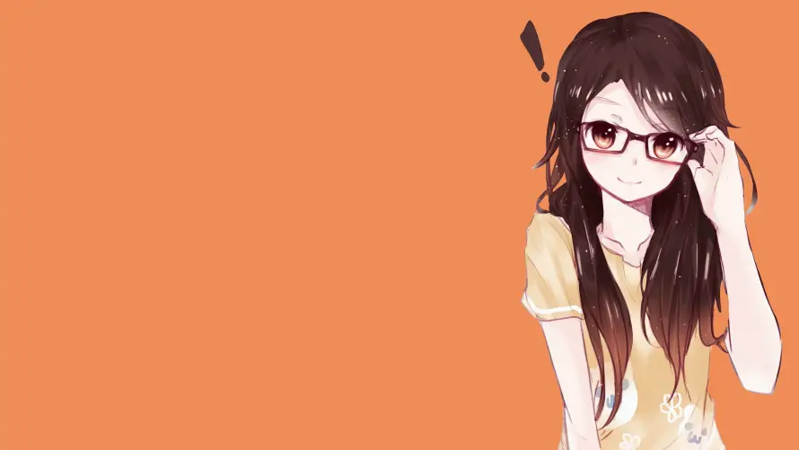 Favorite Image