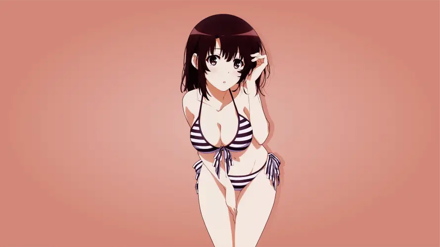 Favorite Image