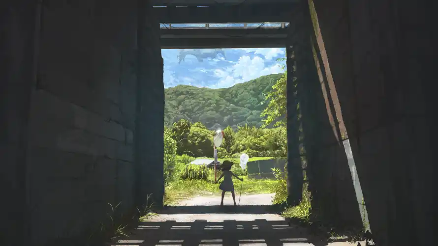 Favorite Image