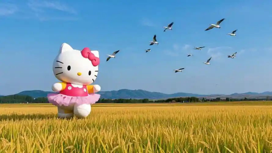 Favorite Image