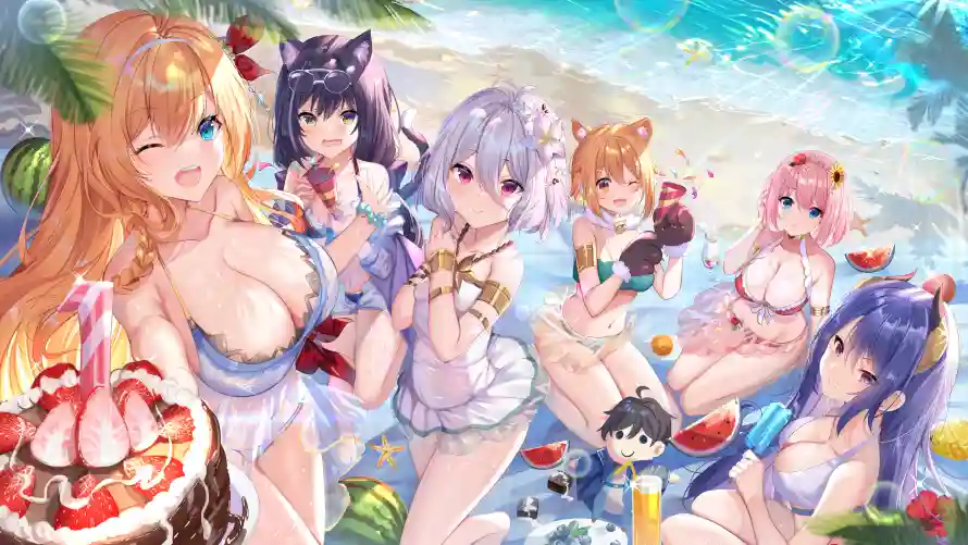 Favorite Image