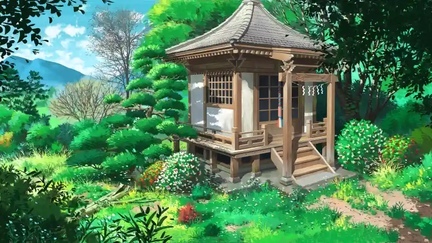 Favorite Image