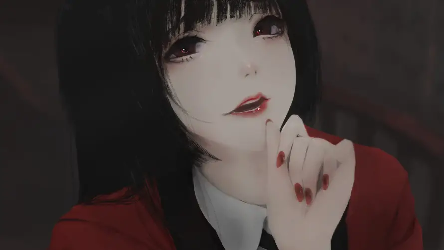 4k个性壁纸 - 动漫 - 美女 - 二次元「哲风壁纸」 4k个性壁纸 - 动漫 - 美女 - 二次元「哲风壁纸」