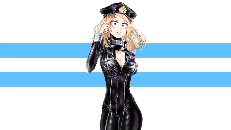 Favorite Image