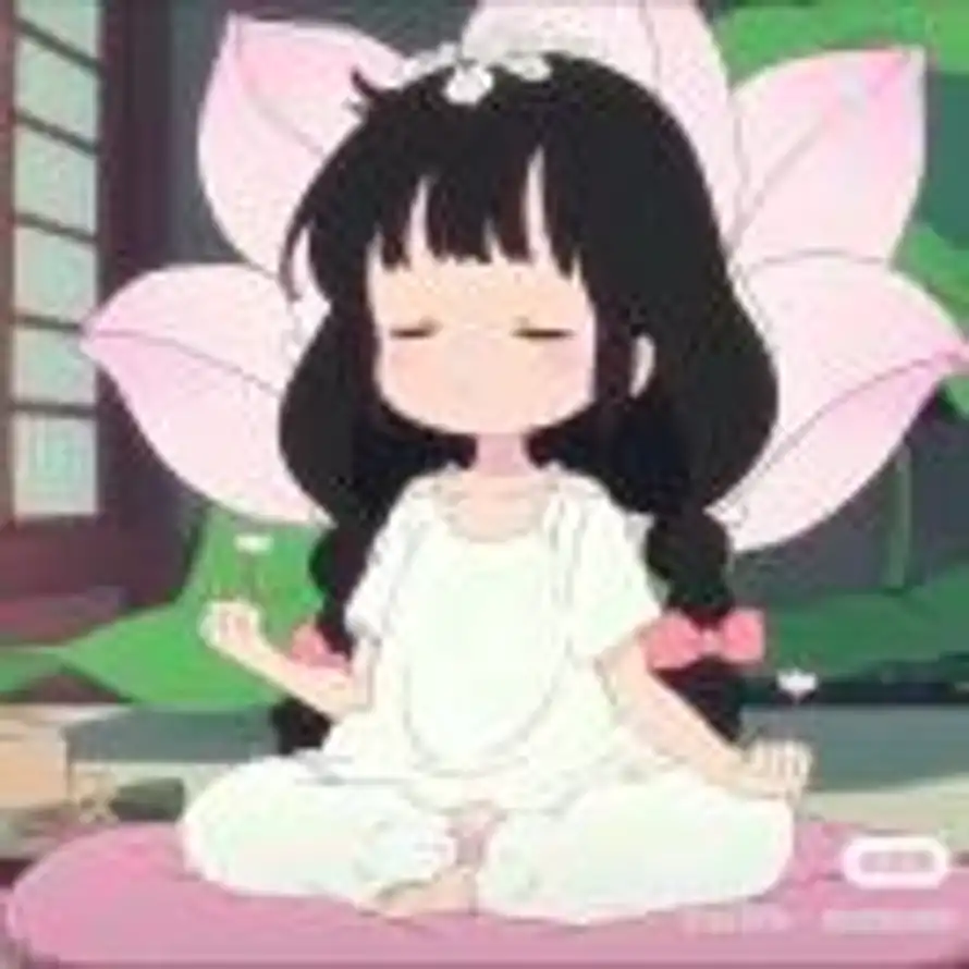 ༨ꫛꪝ的头像