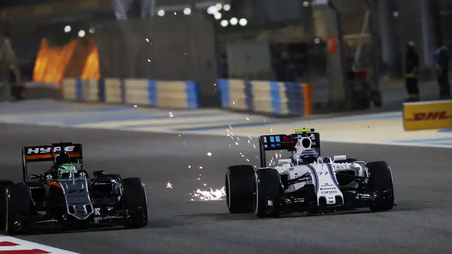 4kF1壁纸 - 对决 - 竞速 - 赛车「哲风壁纸」 4kF1壁纸 - 对决 - 竞速 - 赛车「哲风壁纸」