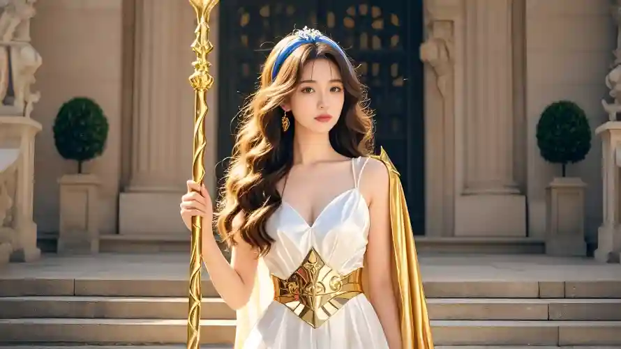 Favorite Image