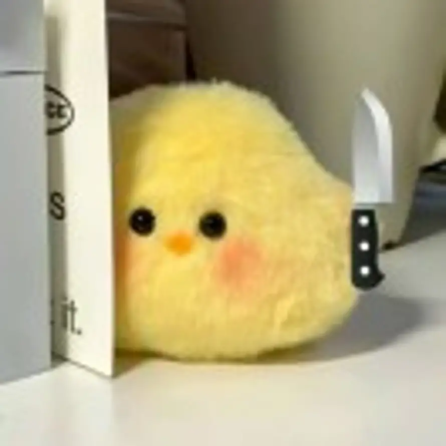 努力做个绅士的头像