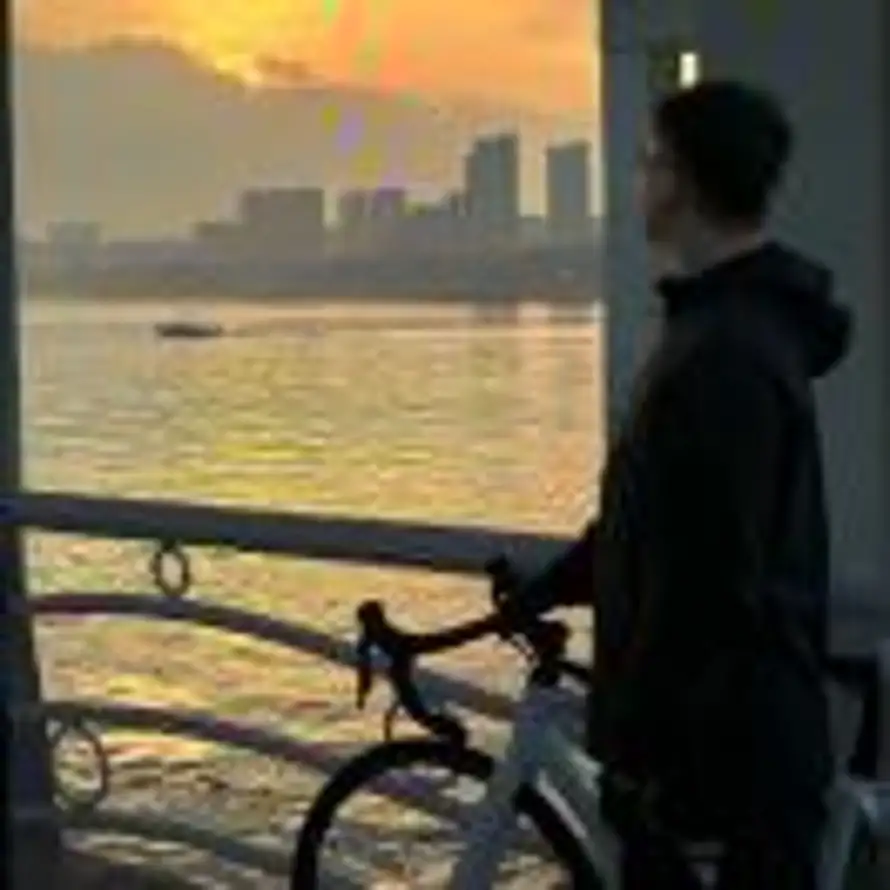 为之。的头像