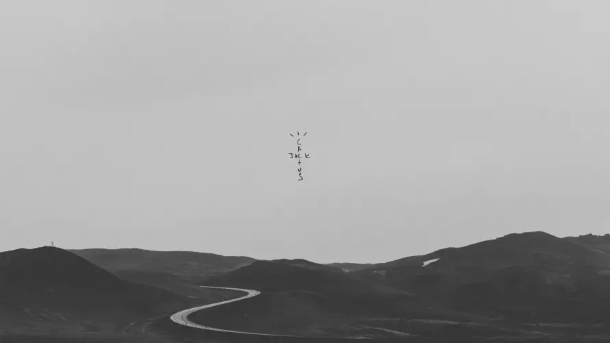 4k公路壁纸 - 壁纸 - 天空 - 无题「哲风壁纸」 4k公路壁纸 - 壁纸 - 天空 - 无题「哲风壁纸」