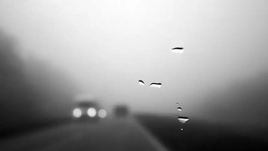 4k壁纸壁纸-蒙太奇 - 雨天-免费下载「哲风壁纸」