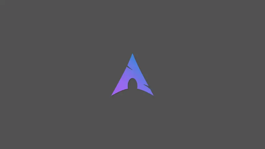 4kpc壁纸 - PC壁纸 - 系统徽标 - linux系统「哲风壁纸」 4kpc壁纸 - PC壁纸 - 系统徽标 - linux系统「哲风壁纸」