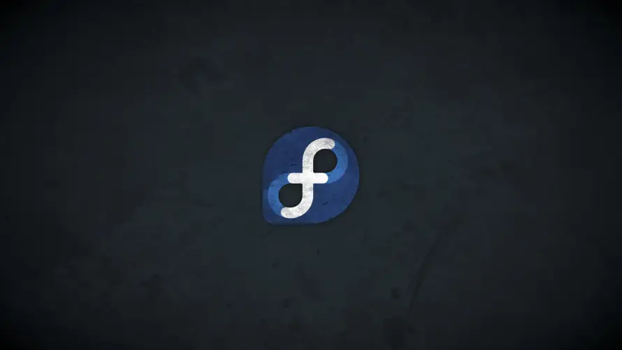 4kpc壁纸 - 电脑背景 - 系统壁纸 - Flash「哲风壁纸」