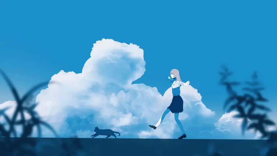 Favorite Image