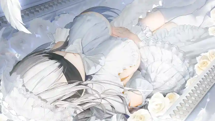Favorite Image