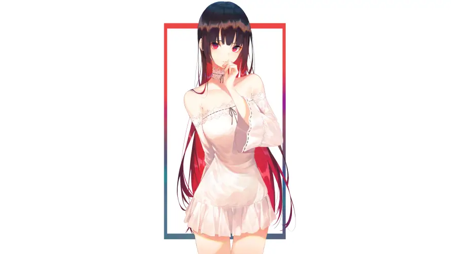 4ksn1壁纸 - 二次元 - 唯美风 - 动漫壁纸「哲风壁纸」 4ksn1壁纸 - 二次元 - 唯美风 - 动漫壁纸「哲风壁纸」