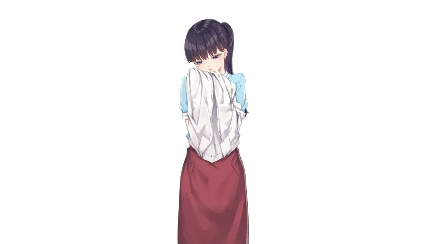 4k动漫壁纸 - 少女 - 背景 - 唯美风「哲风壁纸」 4k动漫壁纸 - 少女 - 背景 - 唯美风「哲风壁纸」