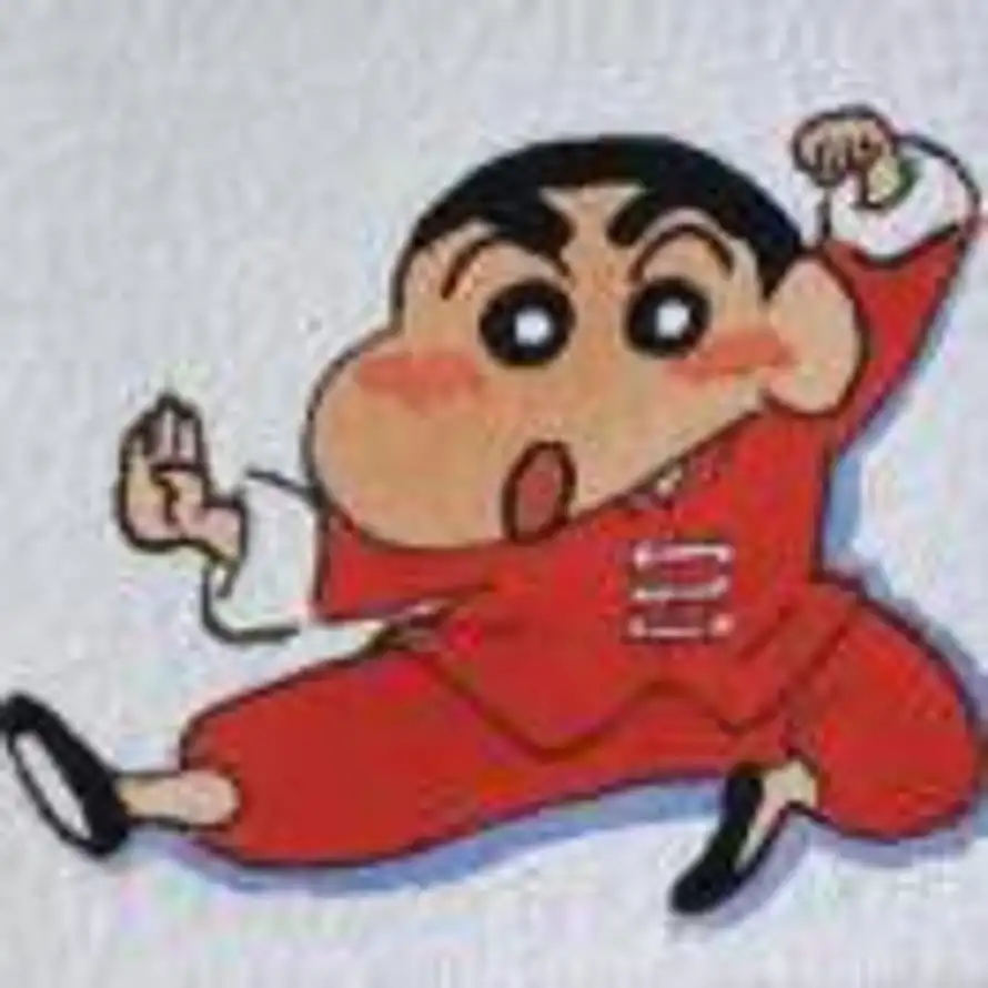 时光の独白的头像