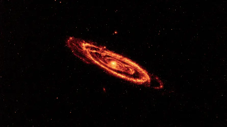 8k宇宙壁纸-天文景象与星空-星空星空壁纸推荐「哲风壁纸」