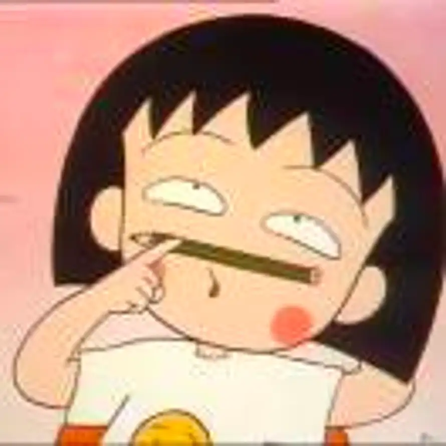 冯锦超的头像