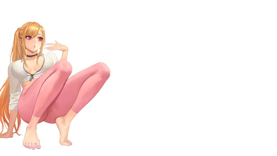 4k动漫壁纸 - 美女 - 动漫壁纸 - 动漫女孩「哲风壁纸」