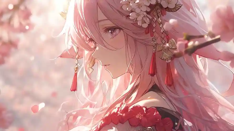 Favorite Image