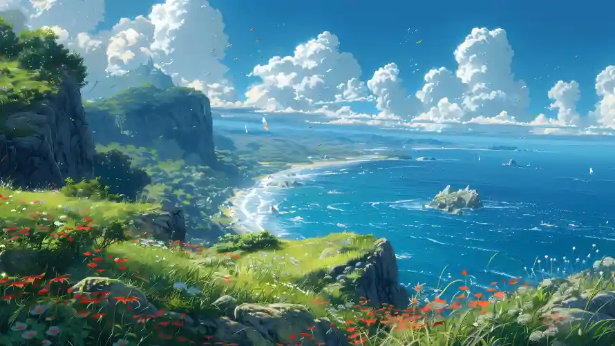 Favorite Image