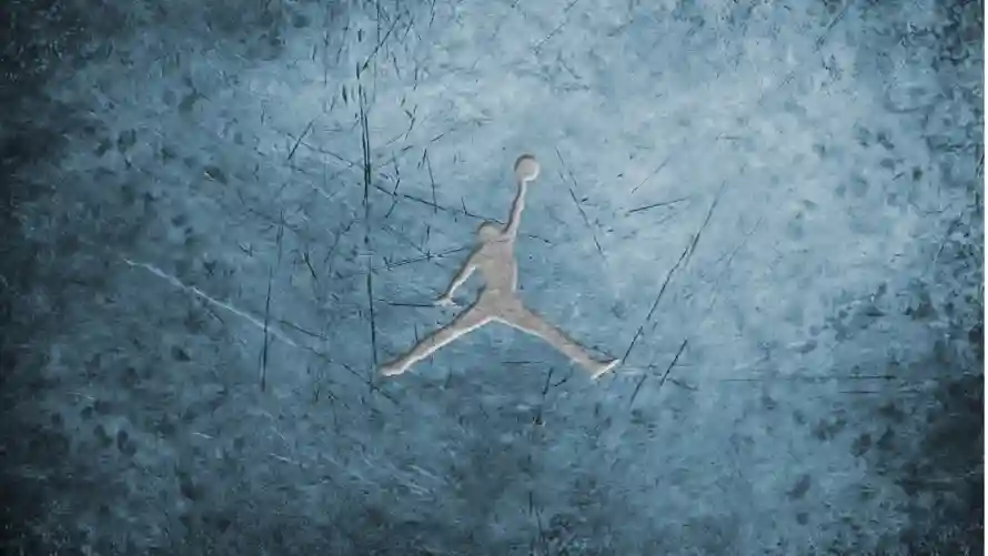 Favorite Image