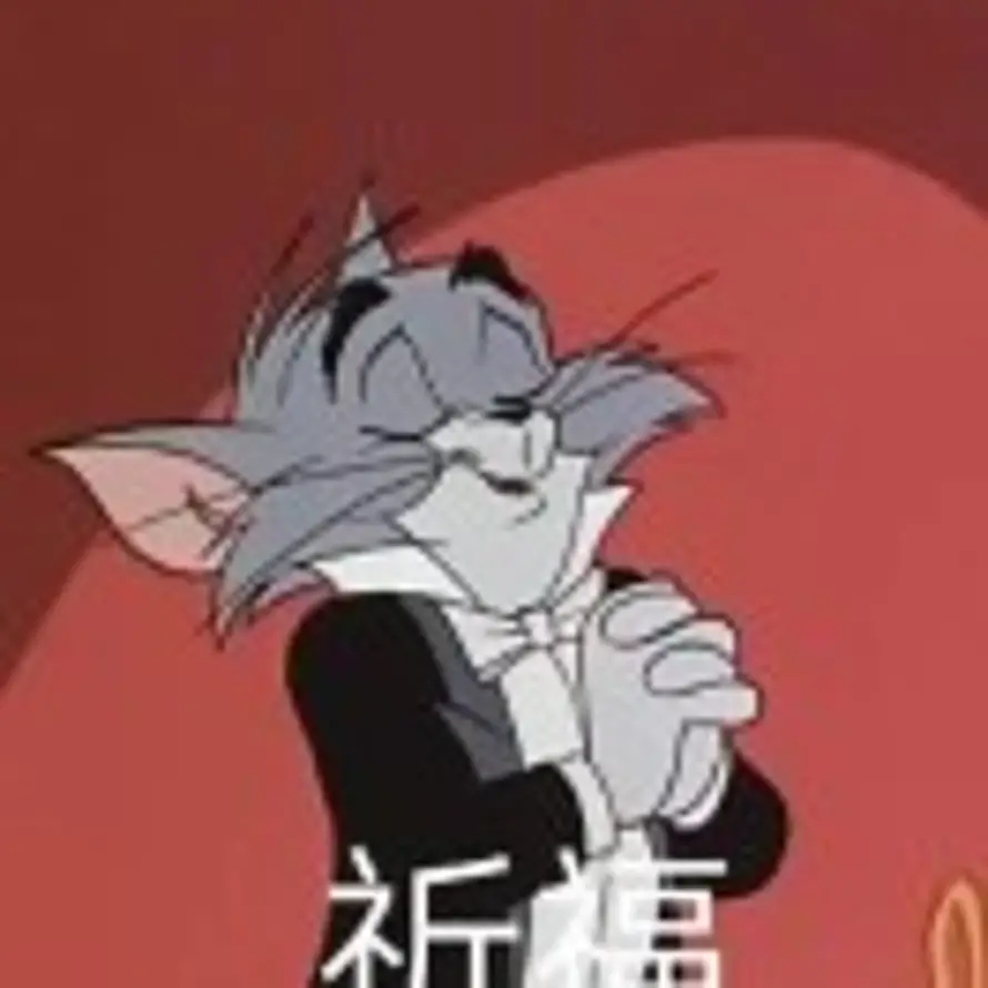 Lee的头像