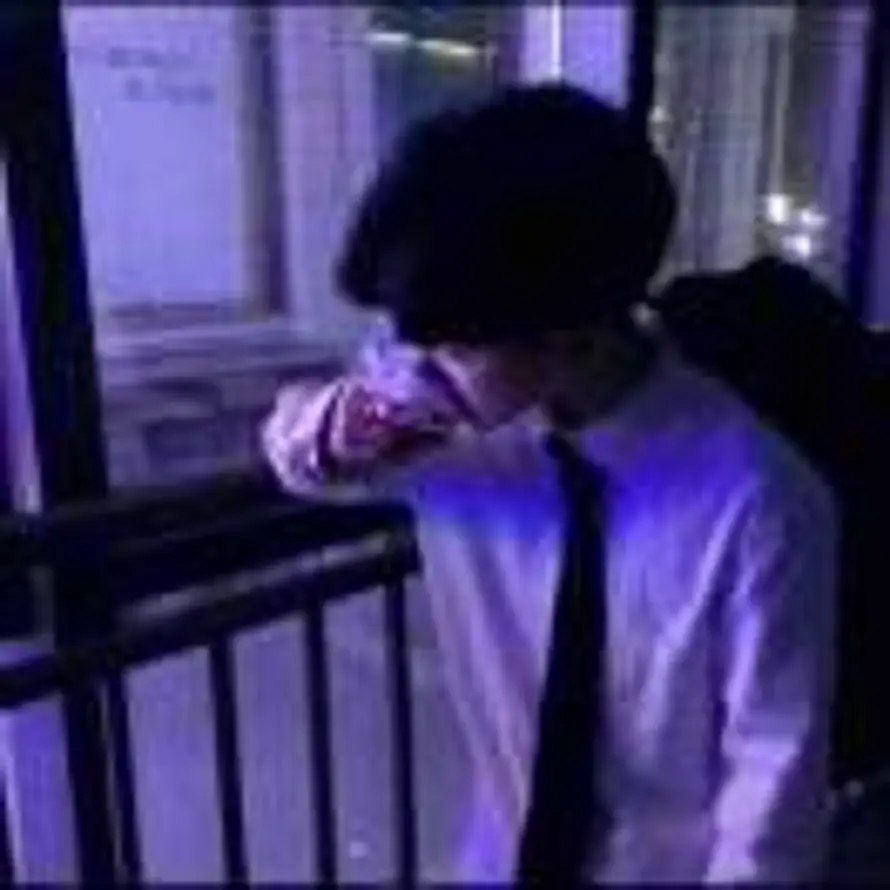 用户江 小 囧的头像