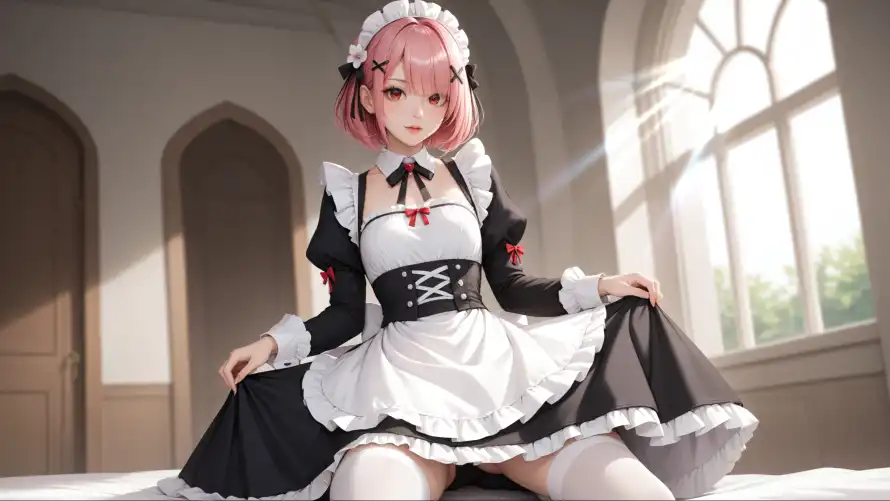 Favorite Image