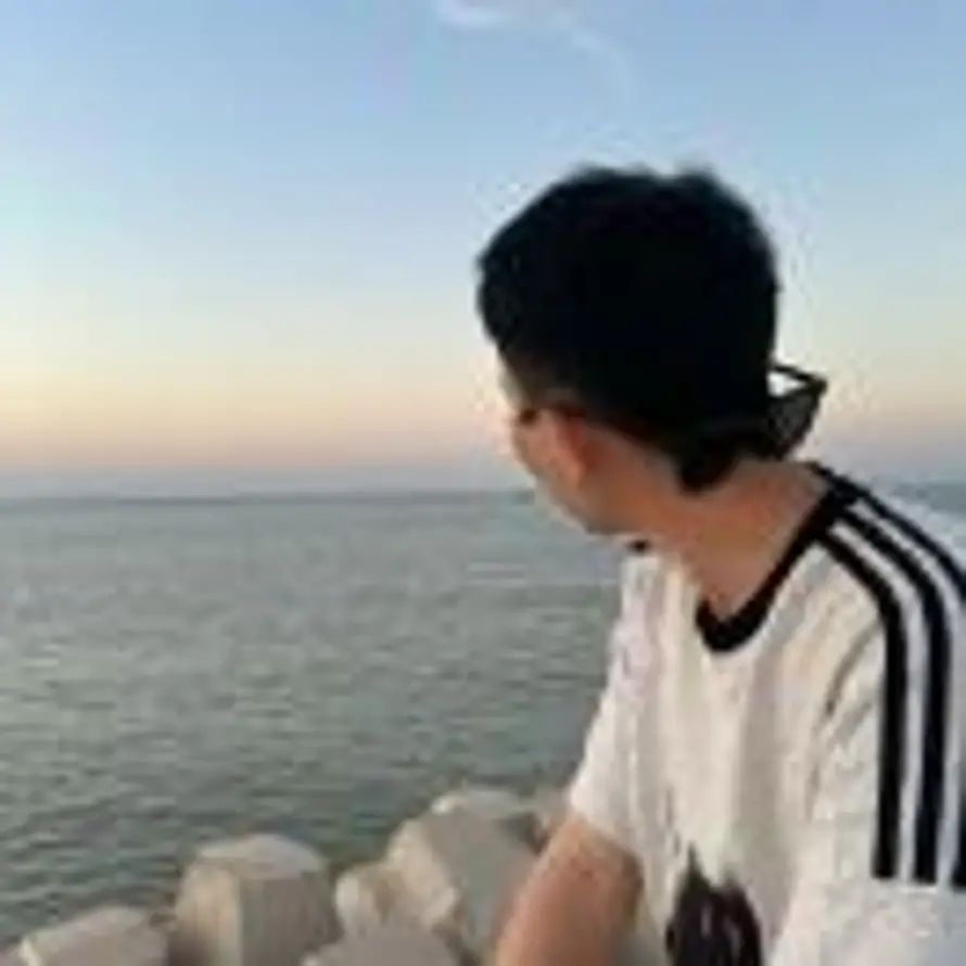 用户挥霍的头像