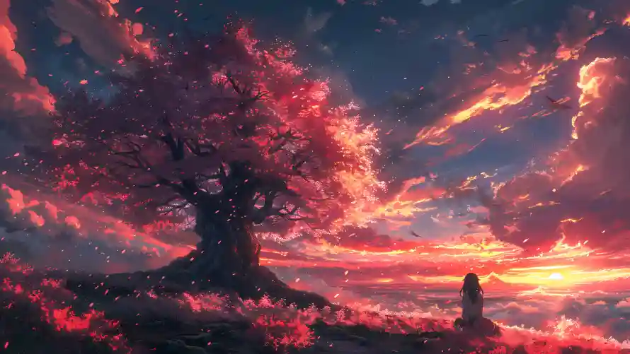 Favorite Image