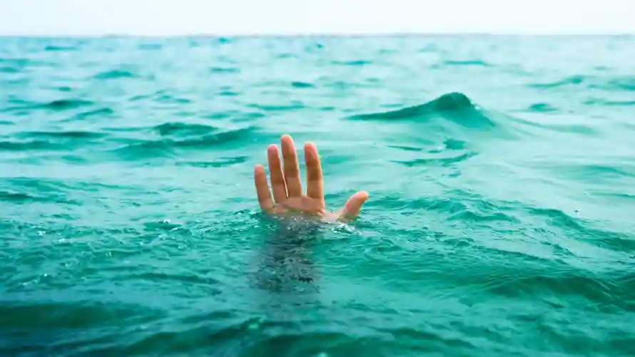 4k海水壁纸 - 手 - 海洋 - 海中手「哲风壁纸」 4k海水壁纸 - 手 - 海洋 - 海中手「哲风壁纸」