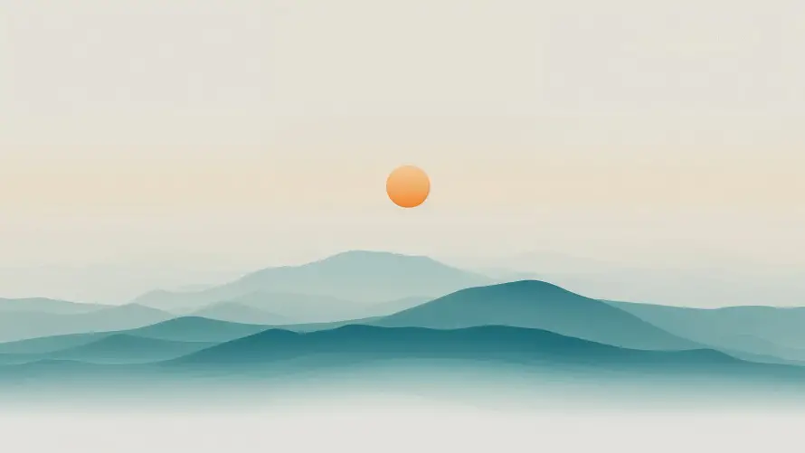 Favorite Image