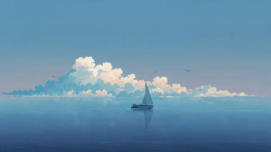 Favorite Image
