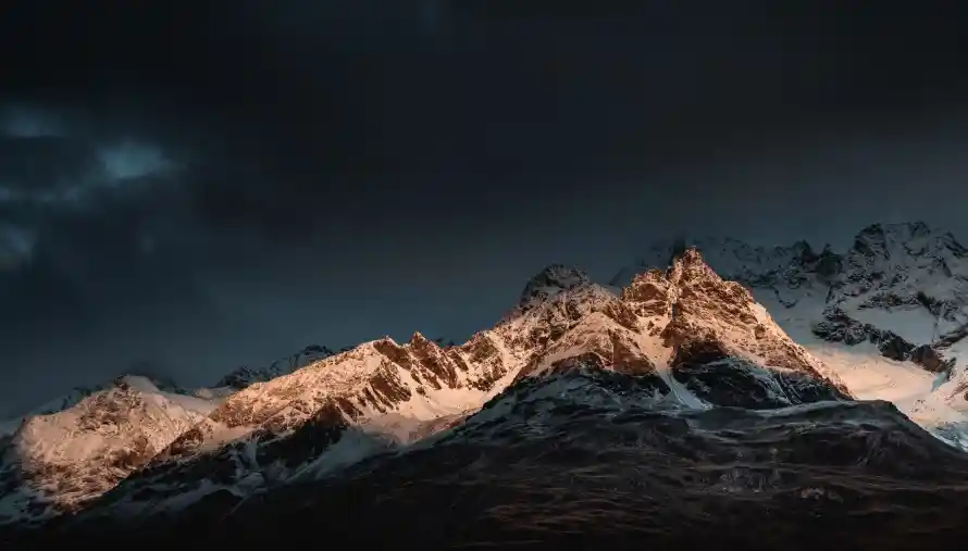 6k壮丽壁纸-高清与夜景-壁纸推荐「哲风壁纸」