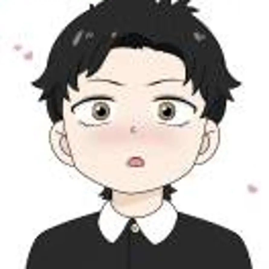 胖胖的头像