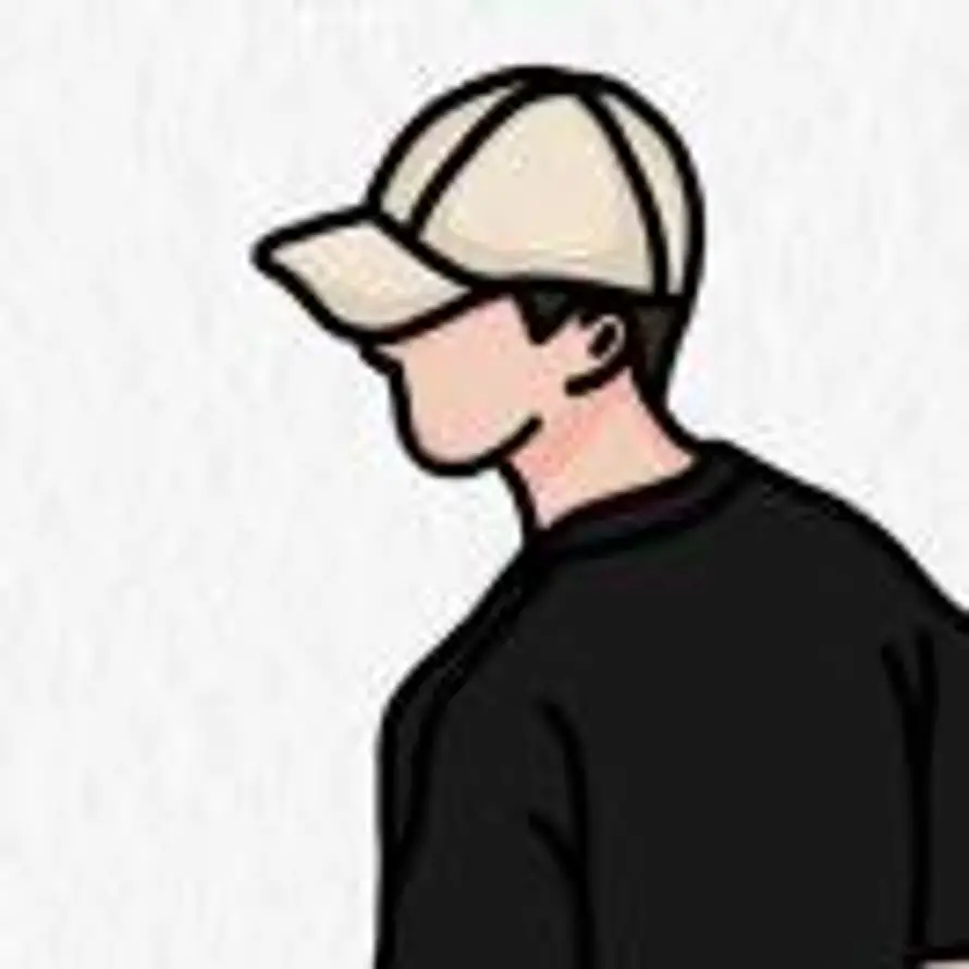 24K 丶 0720的头像