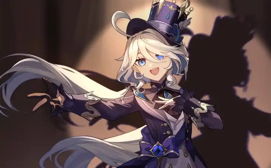 Favorite Image