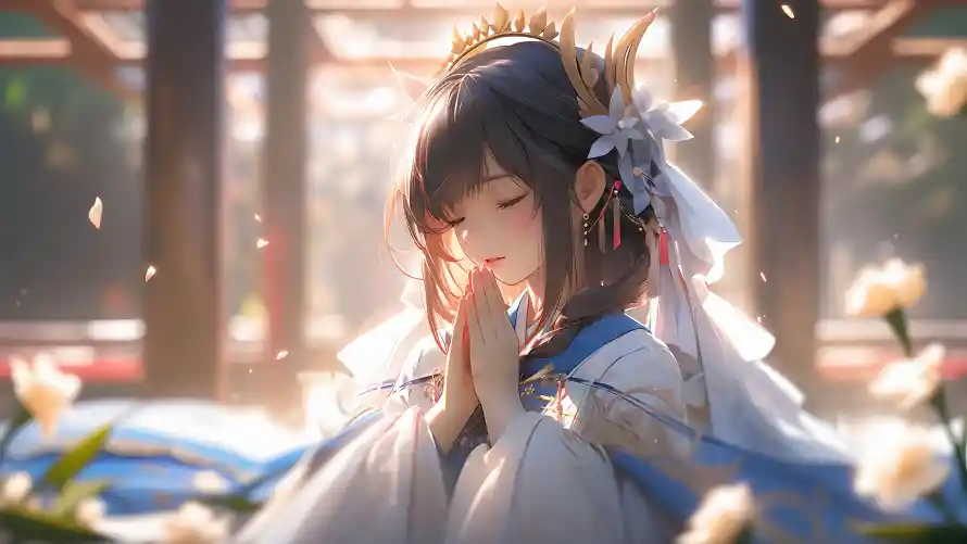 Favorite Image