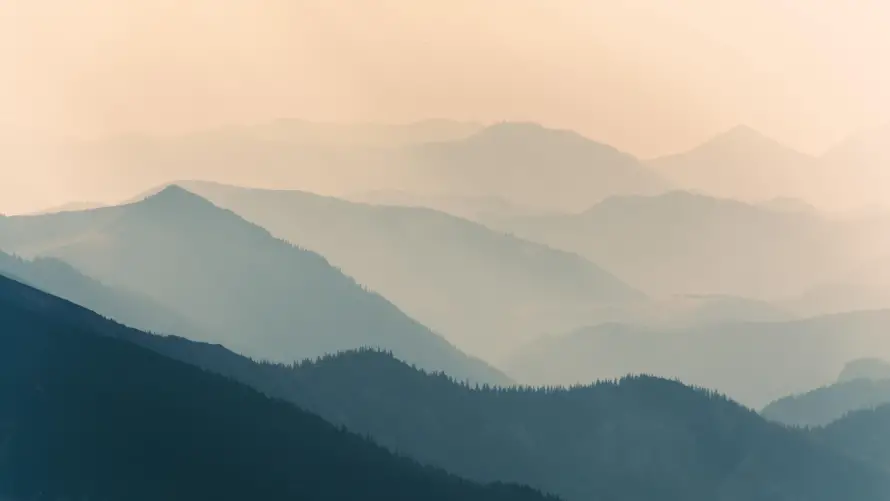 4k山峦壁纸 - 山 - 山景 - 山脉「哲风壁纸」 4k山峦壁纸 - 山 - 山景 - 山脉「哲风壁纸」